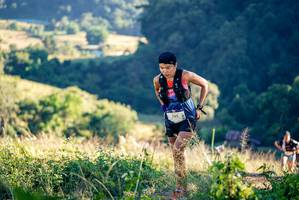 BIB: 705
                            <button type="button" onclick="openModal(19021726)" class="btn btn-primary btn-sm float-right btn-popup" data-toggle="modal" data-target=".modal-high-quality">
                        <i class="fas fa-shopping-cart"></i> Add to Cart
                    </button>
                                            <button type="button" onclick="isThisMe(19021726, true)" class="btn btn-success btn-sm float-right btn-popup btn-isme hidden" data-toggle="tooltip" data-placement="bottom" title="นี่คือรูปของคุณใช่ไหม คลิกที่นี่เพื่อเอาเข้าอัลบั้ม">
                        <i class="fas fa-plus"></i> Add to album
                    </button>
                    <button type="button" onclick="isThisMe(19021726, false)" class="btn btn-warning btn-sm float-right btn-popup btn-isnotme hidden">
                        <i class="fas fa-ban"></i> Remove from album
                    </button>